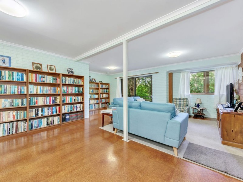 1064 Dayboro Road, Kurwongbah QLD 4503