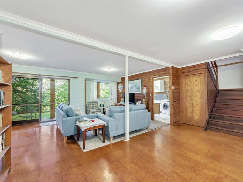 1064 Dayboro Road, Kurwongbah QLD 4503