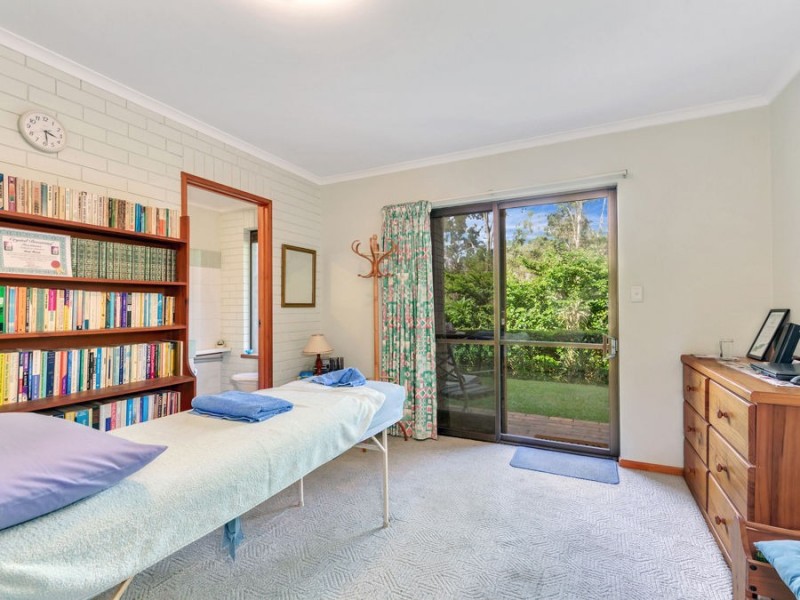 1064 Dayboro Road, Kurwongbah QLD 4503