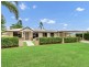 7 Sandalwood Street, Narangba QLD 4504