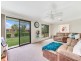 7 Sandalwood Street, Narangba QLD 4504