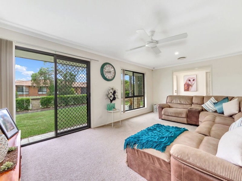 7 Sandalwood Street, Narangba QLD 4504