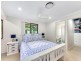 7 Sandalwood Street, Narangba QLD 4504