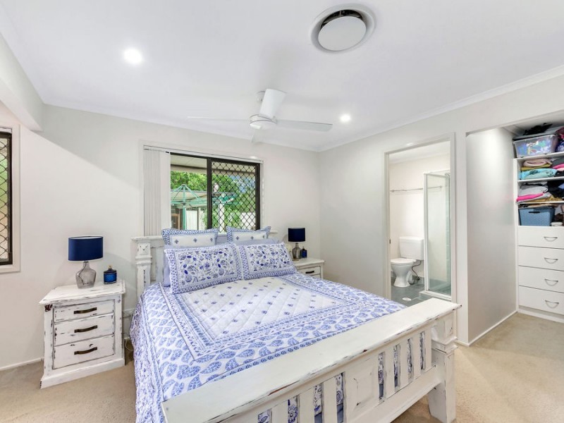 7 Sandalwood Street, Narangba QLD 4504