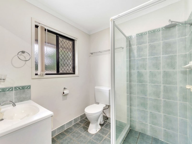 7 Sandalwood Street, Narangba QLD 4504