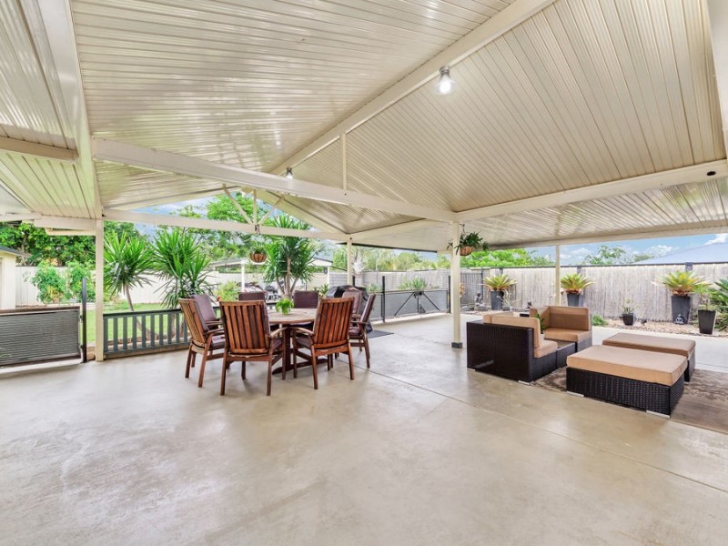 7 Sandalwood Street, Narangba QLD 4504