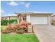 29 Park Vista Drive, Mango Hill QLD 4509