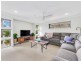 29 Park Vista Drive, Mango Hill QLD 4509