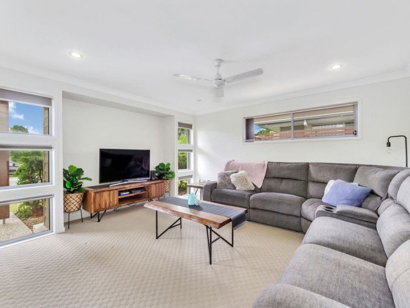 29 Park Vista Drive, Mango Hill QLD 4509