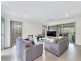29 Park Vista Drive, Mango Hill QLD 4509