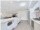 29 Park Vista Drive, Mango Hill QLD 4509