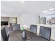 29 Park Vista Drive, Mango Hill QLD 4509