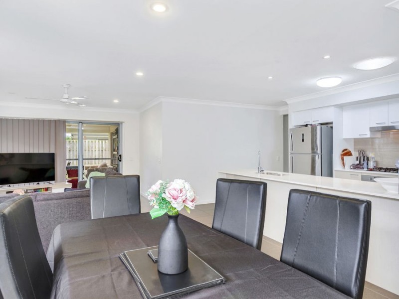 29 Park Vista Drive, Mango Hill QLD 4509