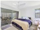 29 Park Vista Drive, Mango Hill QLD 4509