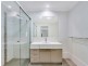 29 Park Vista Drive, Mango Hill QLD 4509