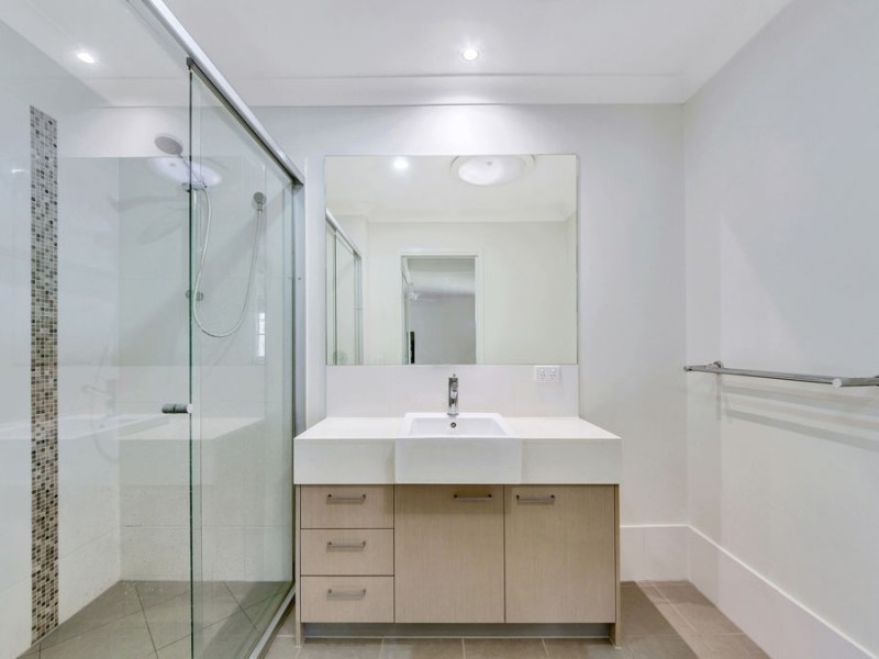 29 Park Vista Drive, Mango Hill QLD 4509
