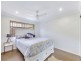 29 Park Vista Drive, Mango Hill QLD 4509