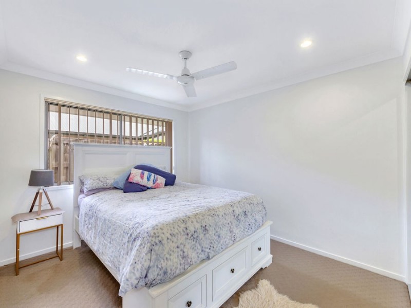 29 Park Vista Drive, Mango Hill QLD 4509