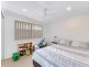 29 Park Vista Drive, Mango Hill QLD 4509