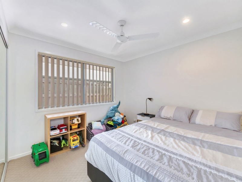 29 Park Vista Drive, Mango Hill QLD 4509