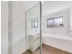 29 Park Vista Drive, Mango Hill QLD 4509