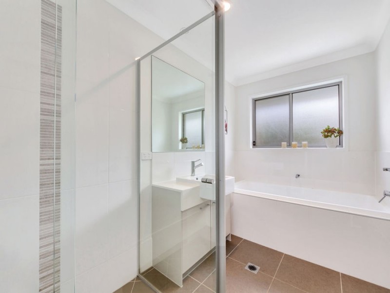 29 Park Vista Drive, Mango Hill QLD 4509