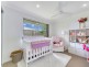 29 Park Vista Drive, Mango Hill QLD 4509