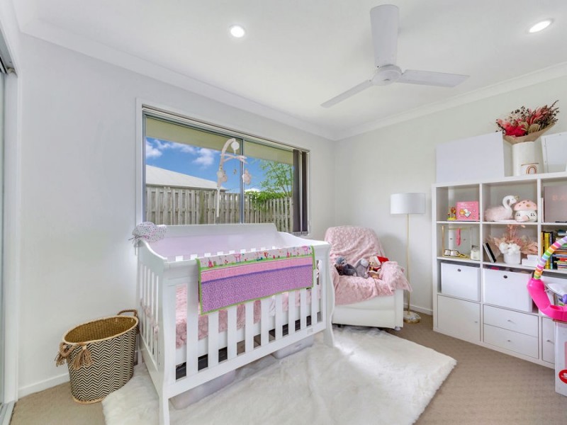 29 Park Vista Drive, Mango Hill QLD 4509