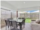 29 Park Vista Drive, Mango Hill QLD 4509