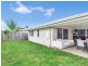 29 Park Vista Drive, Mango Hill QLD 4509