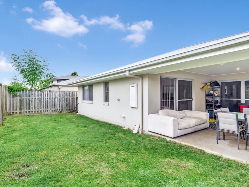 29 Park Vista Drive, Mango Hill QLD 4509