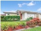 29 Park Vista Drive, Mango Hill QLD 4509