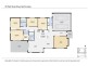 29 Park Vista Drive, Mango Hill QLD 4509 Floorplan