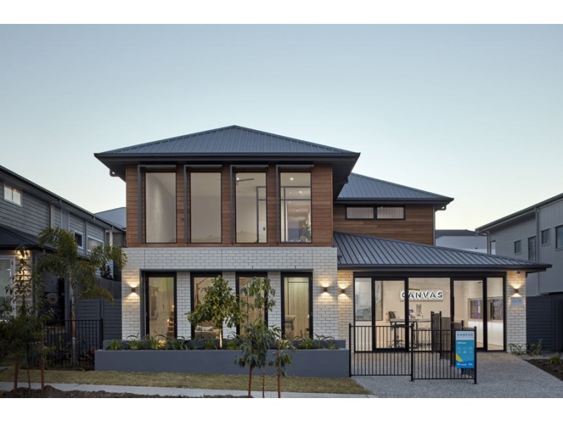 11 New York Way, Spring Mountain QLD 4124