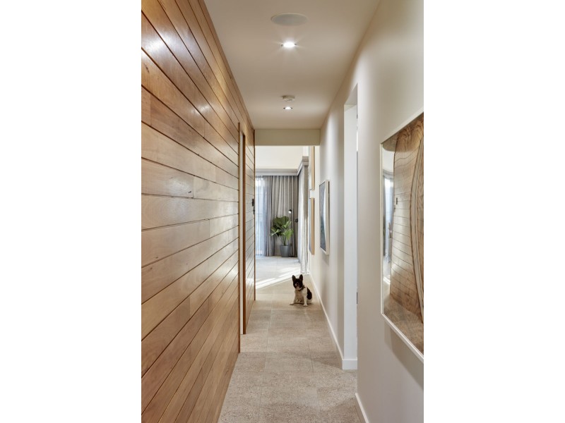 11 New York Way, Spring Mountain QLD 4124