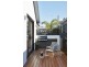 11 New York Way, Spring Mountain QLD 4124