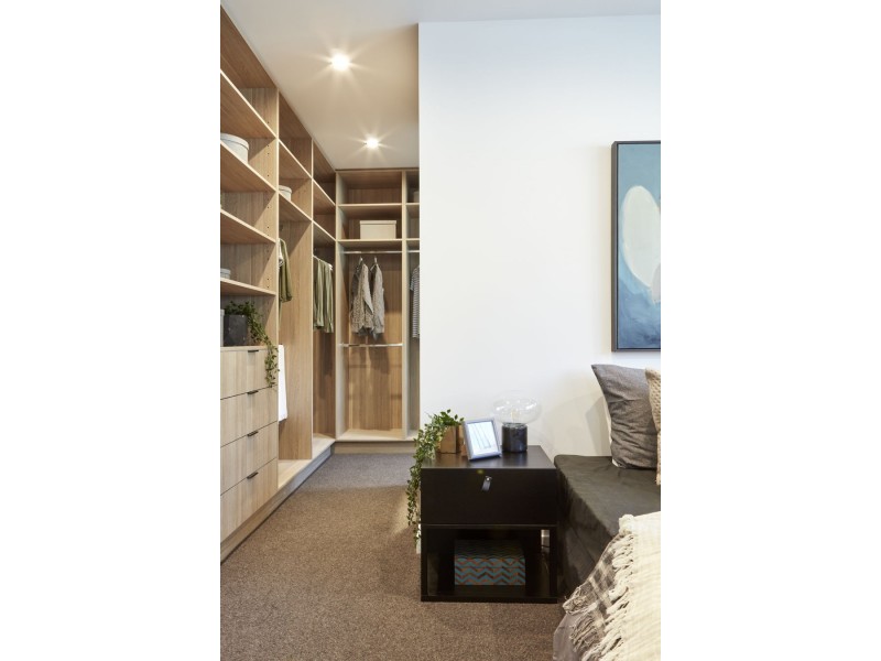 11 New York Way, Spring Mountain QLD 4124