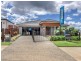 117 Sovereign Drive, Deebing Heights QLD 4306
