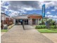 117 Sovereign Drive, Deebing Heights QLD 4306