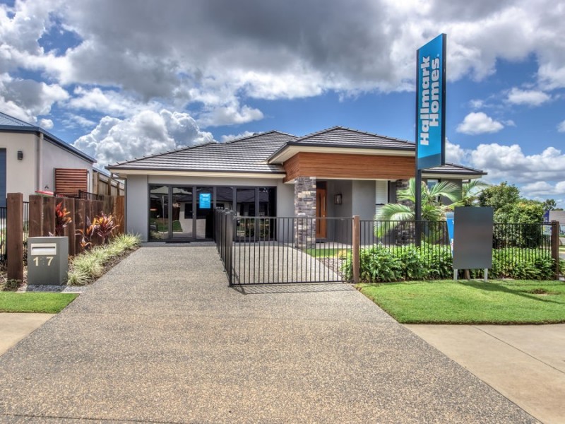 117 Sovereign Drive, Deebing Heights QLD 4306
