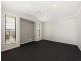 117 Sovereign Drive, Deebing Heights QLD 4306