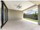 117 Sovereign Drive, Deebing Heights QLD 4306