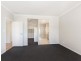 117 Sovereign Drive, Deebing Heights QLD 4306