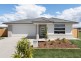 17 Aspen Street, Caboolture QLD 4510