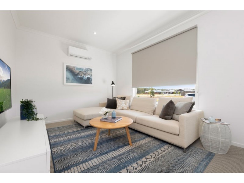 17 Aspen Street, Caboolture QLD 4510