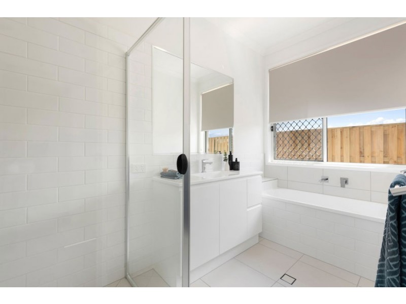 17 Aspen Street, Caboolture QLD 4510