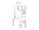 17 Aspen Street, Caboolture QLD 4510 Floorplan