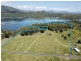 Lot 2 Burnett Creek Road, Maroon QLD 4310