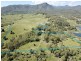 Lot 2 Burnett Creek Road, Maroon QLD 4310