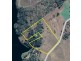 Lot 2 Burnett Creek Road, Maroon QLD 4310